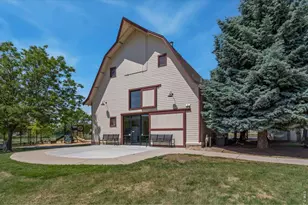 2556 Des Moines Dr, Fort Collins, CO 80525 - Photo 27