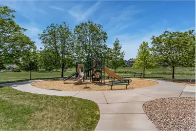 2556 Des Moines Dr #104, Fort Collins, CO 80525 - Photo 25
