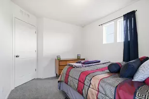 16541 E 111th Dr, Commerce City, CO 80022 - Photo 31