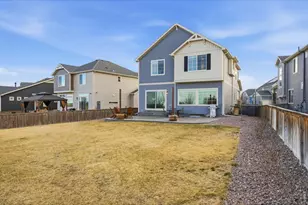 16541 E 111th Dr, Commerce City, CO 80022 - Photo 43