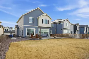 16541 E 111th Dr, Commerce City, CO 80022 - Photo 45