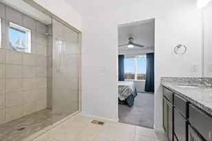 16541 E 111th Dr, Commerce City, CO 80022 - Photo 25