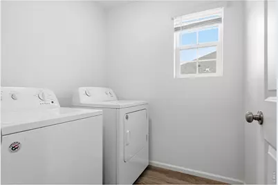 16541 E 111th Dr, Commerce City, CO 80022 - Photo 35
