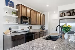 16541 E 111th Dr, Commerce City, CO 80022 - Photo 17