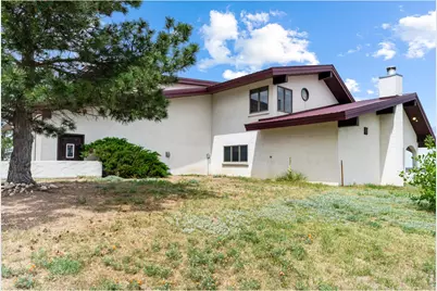 14975 US Highway 385, Julesburg, CO 80737 - Photo 3