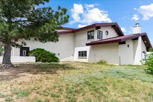 14975 US Hwy 385, Julesburg, CO 80737 - Photo 3