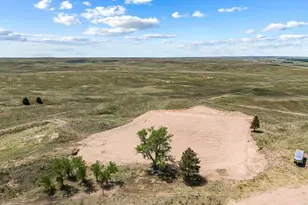 14975 US Hwy 385, Julesburg, CO 80737 - Photo 49