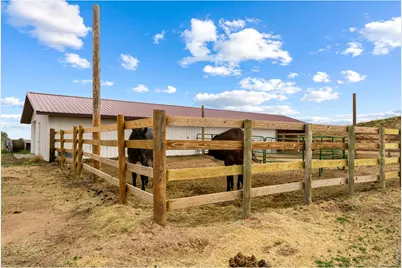 14975 US Highway 385, Julesburg, CO 80737 - Photo 45