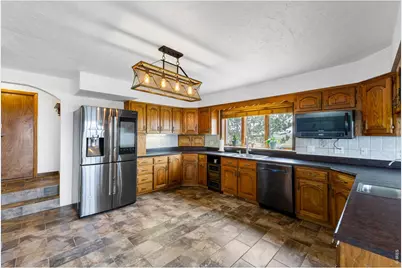 14975 US Highway 385, Julesburg, CO 80737 - Photo 17