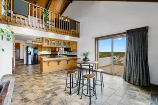 14975 US Hwy 385, Julesburg, CO 80737 - Photo 23