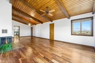 14975 US Hwy 385, Julesburg, CO 80737 - Photo 29
