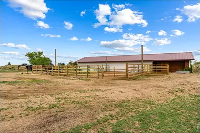 14975 US Highway 385, Julesburg, CO 80737 - Photo 43