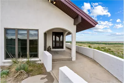 14975 US Highway 385, Julesburg, CO 80737 - Photo 5
