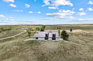 14975 US Hwy 385, Julesburg, CO 80737 - Photo 47