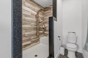 17316 Co Rd 96, Pierce, CO 80650 - Photo 21