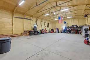 17316 Co Rd 96, Pierce, CO 80650 - Photo 35