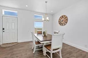 17316 Co Rd 96, Pierce, CO 80650 - Photo 13