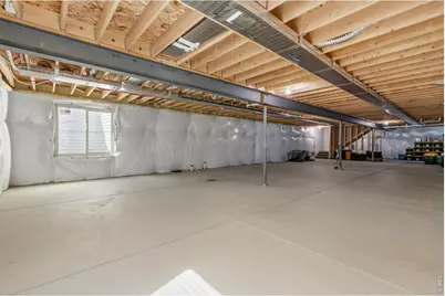 17316 County Road 96, Pierce, CO 80650 - Photo 33