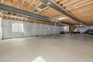 17316 Co Rd 96, Pierce, CO 80650 - Photo 33
