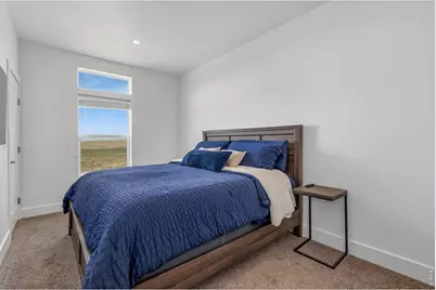 17316 County Road 96, Pierce, CO 80650 - Photo 25