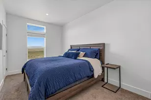 17316 Co Rd 96, Pierce, CO 80650 - Photo 25