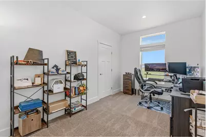 17316 County Road 96, Pierce, CO 80650 - Photo 29