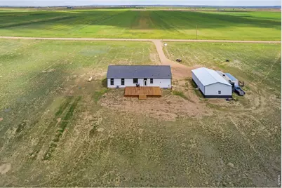 17316 County Road 96, Pierce, CO 80650 - Photo 37