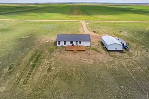 17316 Co Rd 96, Pierce, CO 80650 - Photo 37