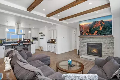 17316 County Road 96, Pierce, CO 80650 - Photo 5