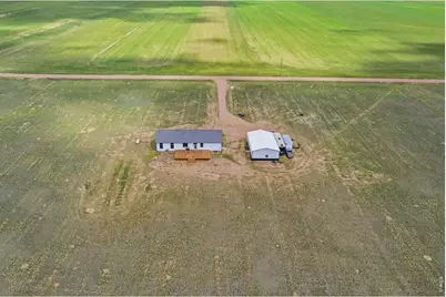 17316 County Road 96, Pierce, CO 80650 - Photo 3
