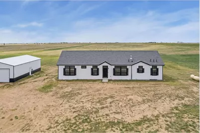 17316 County Road 96, Pierce, CO 80650 - Photo 1