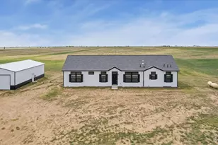 17316 Co Rd 96, Pierce, CO 80650 - Photo 1