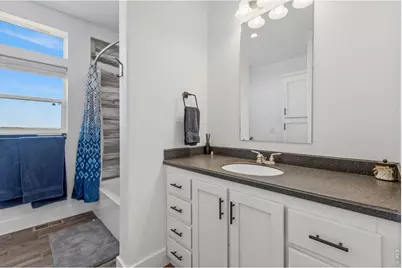 17316 County Road 96, Pierce, CO 80650 - Photo 27