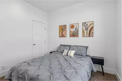 17316 County Road 96, Pierce, CO 80650 - Photo 23