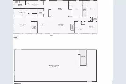 17316 County Road 96, Pierce, CO 80650 - Photo 41
