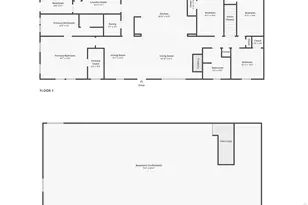 17316 Co Rd 96, Pierce, CO 80650 - Photo 41