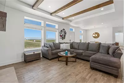 17316 County Road 96, Pierce, CO 80650 - Photo 7