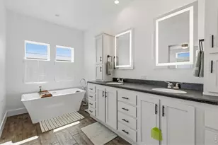 17316 Co Rd 96, Pierce, CO 80650 - Photo 19