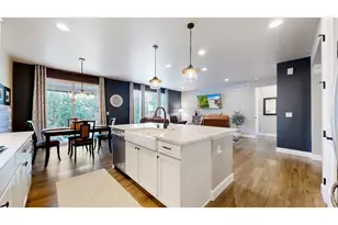 2841 Tallgrass Ln, Berthoud, CO 80513 - Photo 11