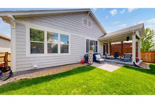 2841 Tallgrass Ln, Berthoud, CO 80513 - Photo 37