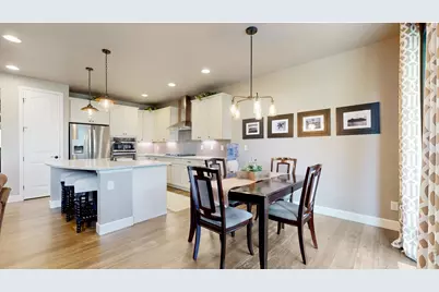 2841 Tallgrass Ln, Berthoud, CO 80513 - Photo 13