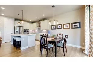 2841 Tallgrass Ln, Berthoud, CO 80513 - Photo 13