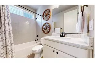 2841 Tallgrass Ln, Berthoud, CO 80513 - Photo 19