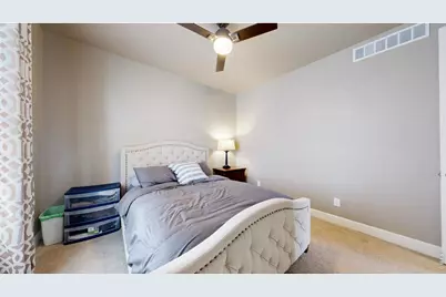 2841 Tallgrass Ln, Berthoud, CO 80513 - Photo 23