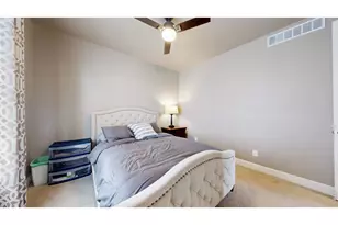 2841 Tallgrass Ln, Berthoud, CO 80513 - Photo 23