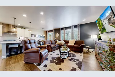 2841 Tallgrass Ln, Berthoud, CO 80513 - Photo 15