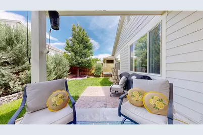 2841 Tallgrass Ln, Berthoud, CO 80513 - Photo 35