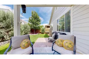 2841 Tallgrass Ln, Berthoud, CO 80513 - Photo 35