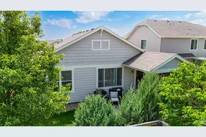 2841 Tallgrass Ln, Berthoud, CO 80513 - Photo 5