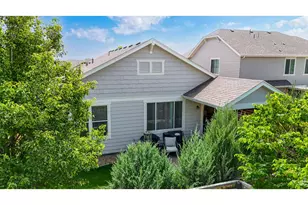 2841 Tallgrass Ln, Berthoud, CO 80513 - Photo 5